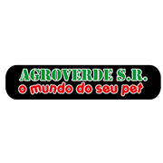 Agroverde