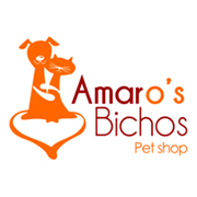 Amaro's Bicho
