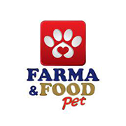 Farma & Food 