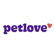 petlove logo