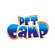 PetCamp